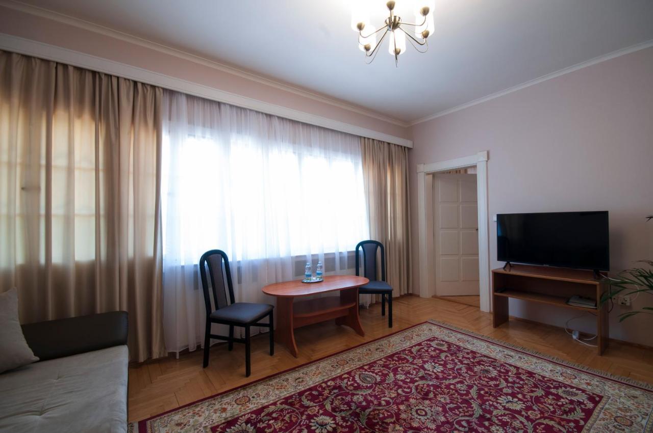 Art Deco Hotel Hoffmann Кладно Екстериор снимка