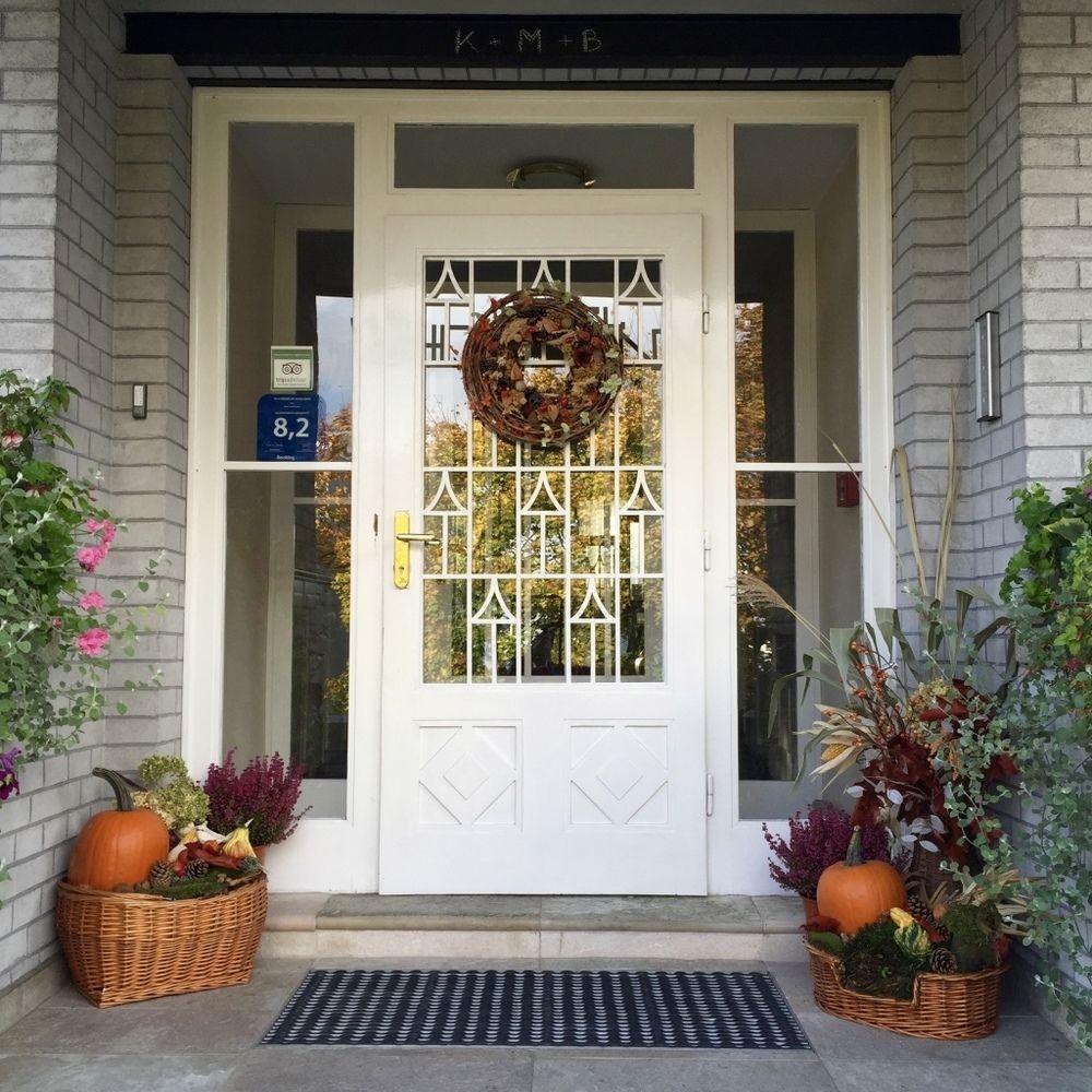 Art Deco Hotel Hoffmann Кладно Екстериор снимка